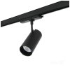 Reflektor szynowy LED NEXTRACK CORE 35W 3CCT 36° czarny Kobi Pro